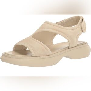 Vince Women'7 Fresca Sandal